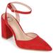 Women's Tyyra Pump