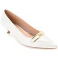 Women's Rumi Pump