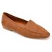 Women's Tullie Loafer Flat