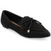 Women's Muriel Flat