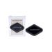 Plus Size Women's Dual-Sided Sponge-And-Silicone Blender -1 Pc Applicator by bareMinerals in O
