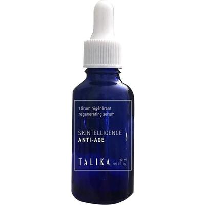 Talika - Feuchtigkeitsserum 30 ml (1343 € / 1 l) Image