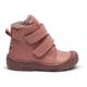 Bisgaard - Kid's Evon Tex - Winterschuhe 27 | EU 27 braun