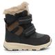 Bisgaard - Kid's Spencer Tex - Winterschuhe 27 | EU 27 schwarz