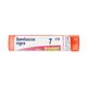 Sambucus Nigra (Boiron)*7 Ch Granuli 1 Contenitore Multidose 4 G (80 G