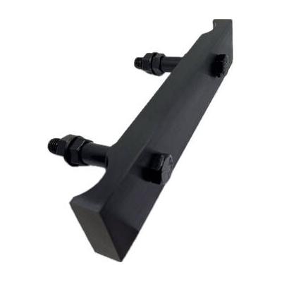 Global Truss Truss Grapple Bar (12