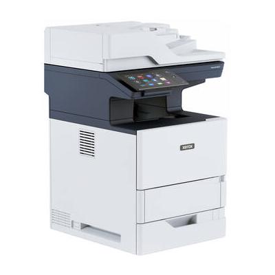 Xerox VersaLink B625 Multifunction Printer B625/DN