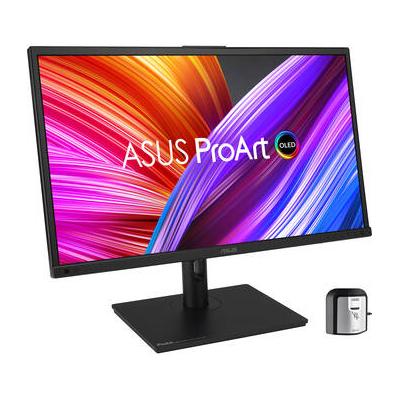 ASUS ProArt Display OLED PA27DCE-K 26.9