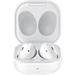 Samsung Used Galaxy Buds Live Noise-Canceling True Wireless Earbud Headphones (Mystic Wh SM-R180NZWAXAR
