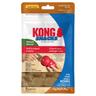 KONG Snacks Peanut Butter Snack per cane - S