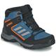 adidas TERREX HYPERHIKER MID K Kinderschuhe (jungen)