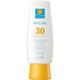 Declaré Pflege Sun Care Hyaluron Boost Sun Cream SPF30