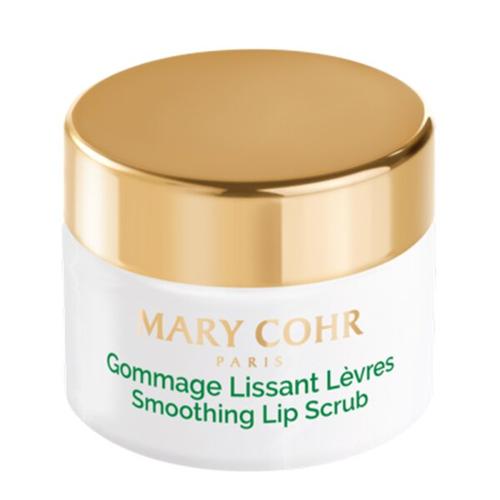 Mary Cohr New Youth Lip Care Lippenpflegeset