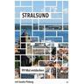 Stralsund - Sandra Pixberg
