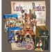 Code:Realize Bouquet of Rainbows Limited Edition [Sony PlayStation 4 PS4] NEW