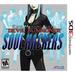 Shin Megami Tensei: Devil Summoner Soul Hackers - Nintendo 3DS [2DS RPG] NEW