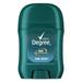 Degree Men Ultra Dry Invisible Stick Anti-Perspirant & Deodorant Cool Rush 0.5 Oz ( Pack Of 36)