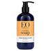 Eo Orange Blossom & Vanilla Hand Soap 12 Fz