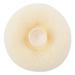 Mosey Bath Ball with Suction Cup Deep Cleansing Soothing Massage Exfoliation Shower Ball for Home Bathroom
