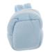 1Pc Hamster Backpack Small Pet Shoulders Bag Multi-purpose Squirrel Travel Bag