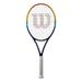 Wilson Prime 103 Tennis Racket - 4 3/8