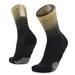 Arealer Basketball Socks Men Women Breathable Football Socks Sports Socks Cushioned Athletic Socks