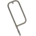 JIARUI Q Gas Grill Q200 Q220 Stainless Burner Tube 41862 replacement 69956