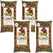 Cole s Wild Bird Products BH10 Blazing Hot Blend Bird Seed 10-Pound 4 Pack B004DE7I4K-4 0