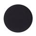 Round Chair Pads Seat Cushions Soft & Comfortable Dining Chair Cushions Indoor Outdoor Chair Cushions or Home Office and Patio Garden Furniture Decoration