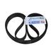 NordicTrack 12.0 Smart Terrain Elliptical Drive Belt NTEL013104