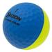 Pre-Owned 120 Srixon Q-Star Tour Divide Color Mix AAA/Good Quality Golf Balls by LostGolfBalls.com (Good)