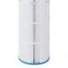 Unicel C-7459 Swimming Pool and Spa 85 Sq. Ft. Replacement Filter Cartridge for Jandy CL340