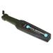 Handheld Metal Detector Great Security For Your Business and Night Clubs