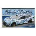 WinCraft Kevin Harvick Two-Sided 3 x 5 Deluxe Flag