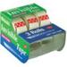 DDI Invisible Tape - 3 Pack - 3/4in. x 500in. Case of 144