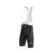 Menâ€™s Pro Urban Cycling Carbide Short Sleeve Jersey Bib Shorts or Kit Bundle