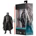 Star Wars: The Black Series Marrok Kids Toy Action Figure for Boys and Girls Ages 4 5 6 7 8 and Up (6â€�)