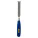 irwin tools marples woodworking chisel 1-inch (25mm) (m4441n)