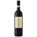 Da Vinci Chianti Riserva 2019 Red Wine - Italy