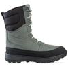 Icebug - Torne 2 Biosole GTX - Winterschuhe 41,5 | EU 41,5 schwarz