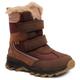 Bisgaard - Kid's Eddie Tex - Winterschuhe 37 | EU 37 braun