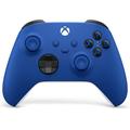 Xbox Wireless Controller Shock Blue V2