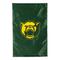 Baylor Bears 28