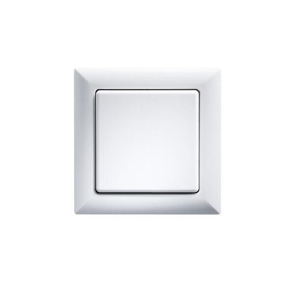 Eltako Rahmen R-wg 30000185 Image