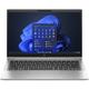 HP EliteBook 630 13.3 G10 Laptop 33,8 cm (13.3") Full HD Intel® Core™ i5 i5-1335U 8 GB DDR4-SDRAM 256 GB SSD Wi-Fi 6E (802.11ax) Windows 11 Pro Silber