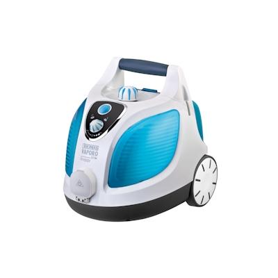 THOMAS Dampfreiniger VAPORO BUGGY