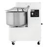 prismafood Gastro M Teigknetmaschine 7L