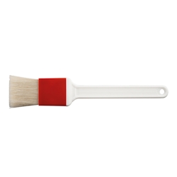 Schneider - Bäckerpinsel, 40 mm, Kunststoff Image