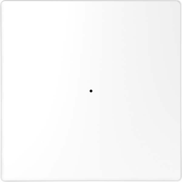 Merten Wippe lotosws MEG5210-6035 Image