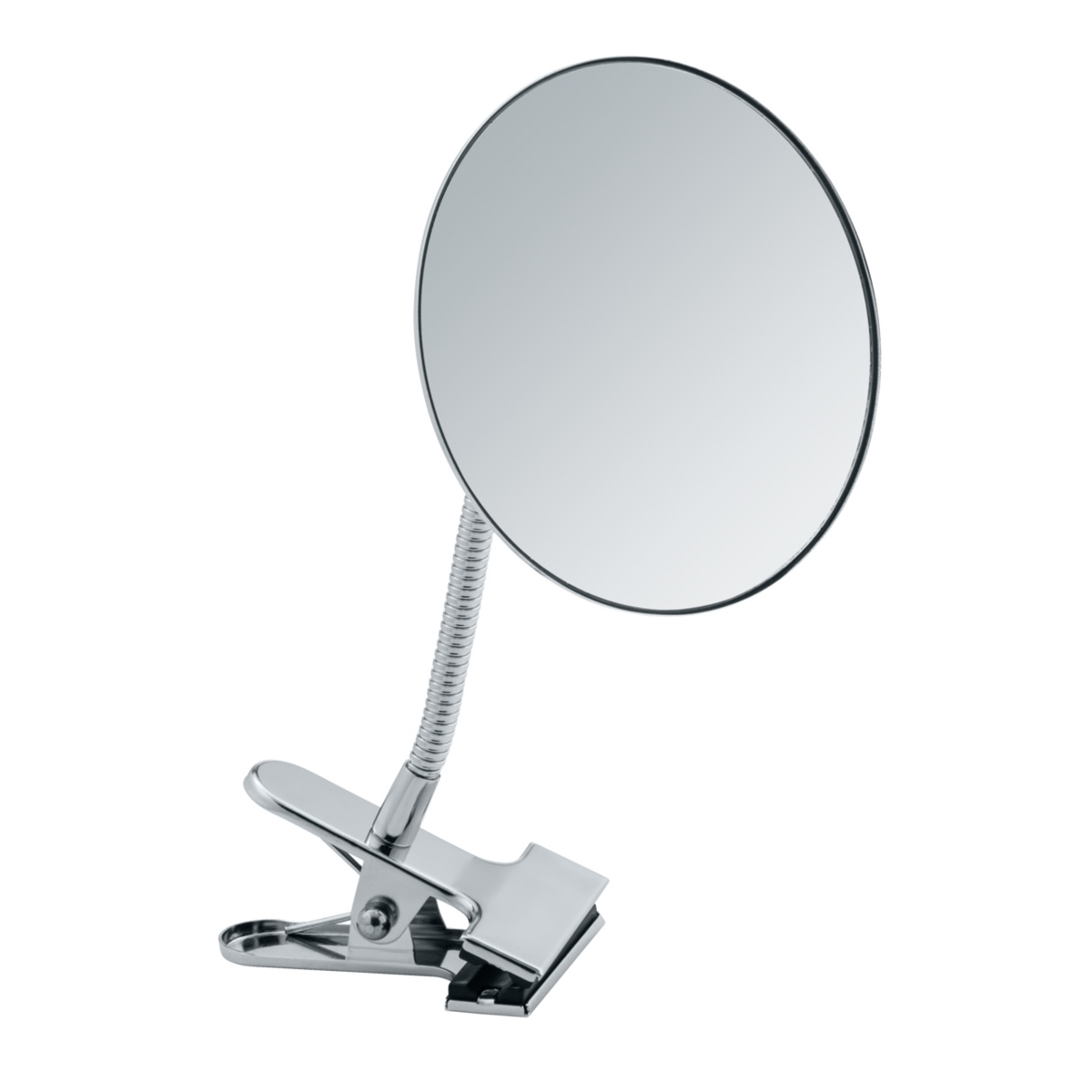 WENKO Kosmetikspiegel Clip Image